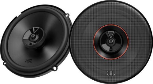 JBL Club 64