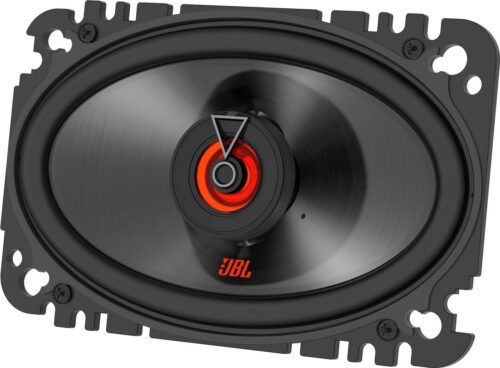 JBL Club 6422F