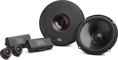JBL Club 64C