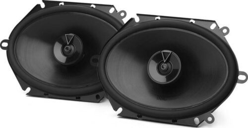JBL Club 864F