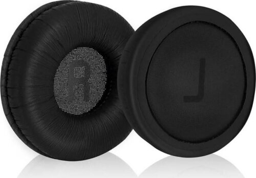JBL Náhradné naušníky pre TUNE séria 400 a 500-čierne