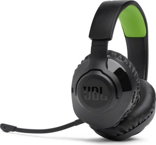 JBL Quantum 360X Wireless for Xbox
