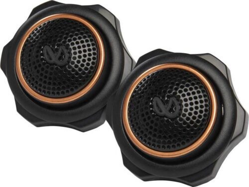 JBL Stadium 192T