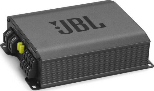 JBL Stage GT60041