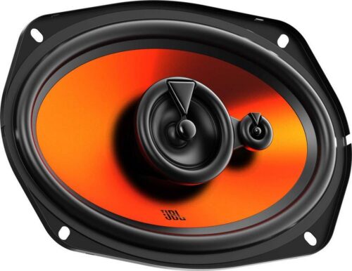 JBL Stage1 Gen2 962M