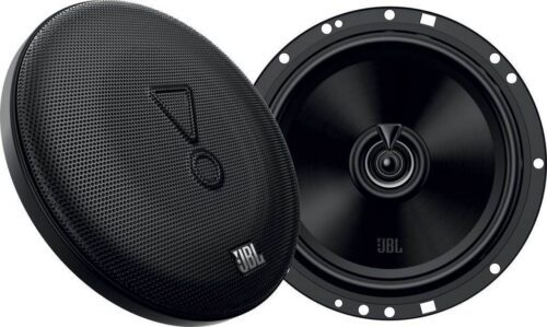 JBL Stage2 Gen2 65