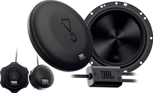 JBL Stage2 Gen2 65C