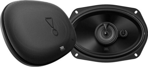 JBL Stage2 Gen2 965M