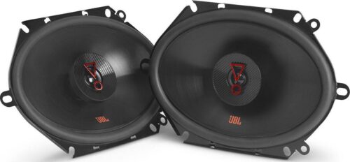 JBL Stage3 8627