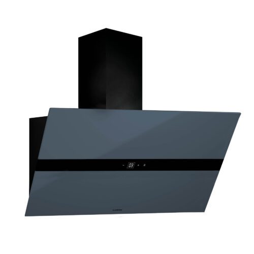 Klarstein WiFusion digestor