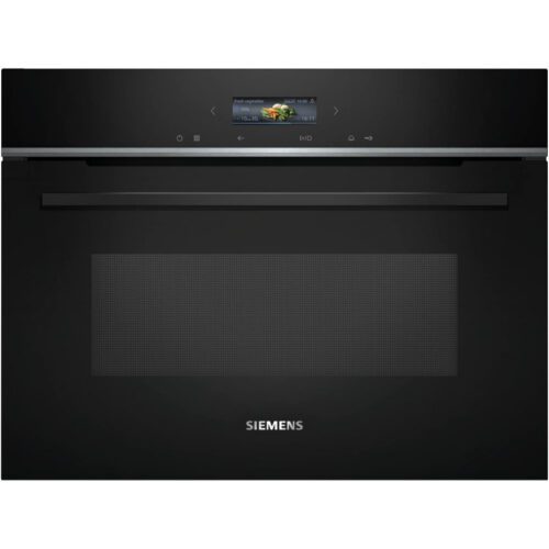Siemens CE732GXB1