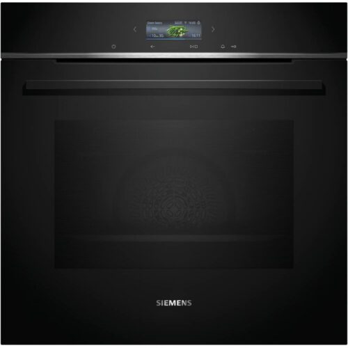 Siemens HB734G1B1