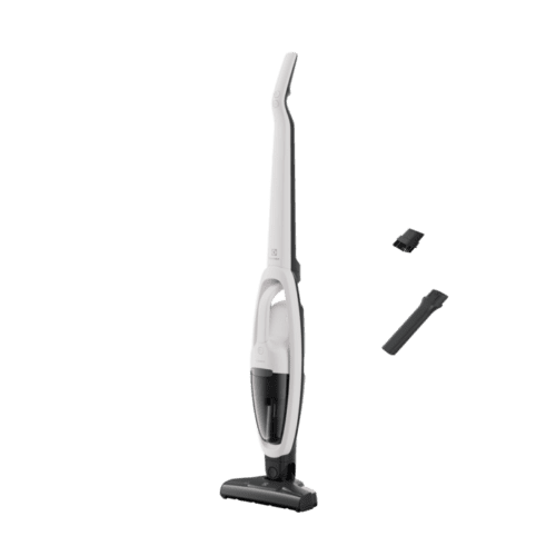 Tyčový vysávač Electrolux 300 ES31CB18SH