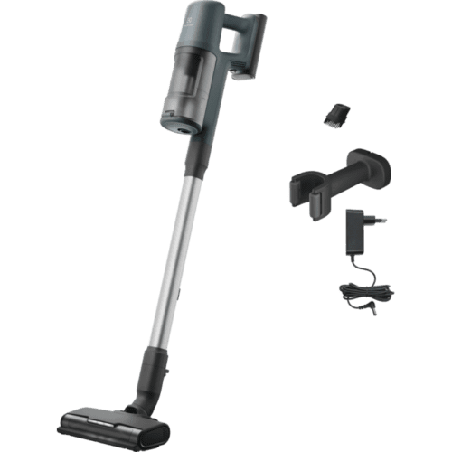 Tyčový vysávač Electrolux 600 EP61CB21OG