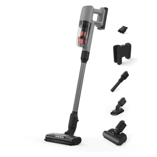 Tyčový vysávač Electrolux 700 EP71AB14UG