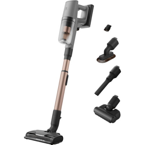 Tyčový vysávač Electrolux 800 EP82AB25UG