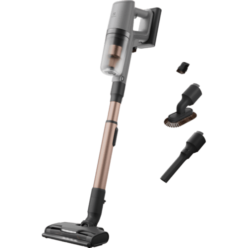 Tyčový vysávač Electrolux 800 EP82UB25UG