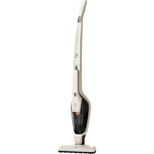 Tyčový vysávač Electrolux EERC75SW