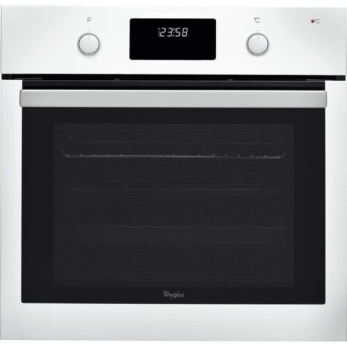 Whirlpool AKP 745 WH