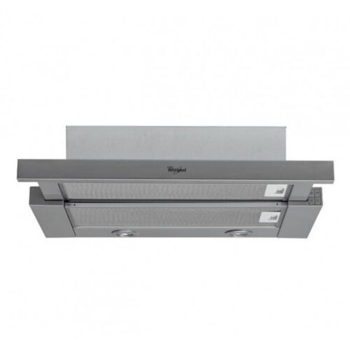 Whirlpool AKR 747 IX/1