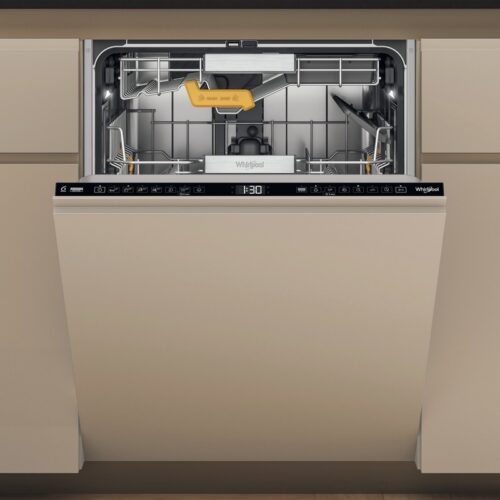 Whirlpool WH8IA15AM3TUCH0