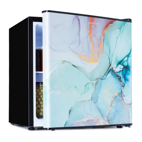Klarstein CoolArt 45L
