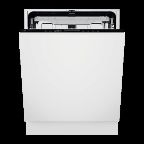 AEG GI8200B2TN