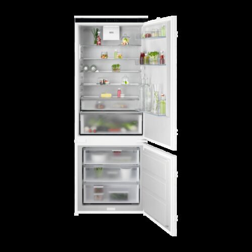 AEG NSC8T751DS