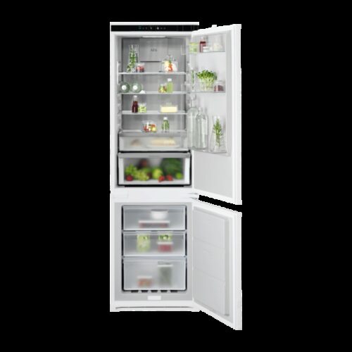 AEG TC8MS181CS