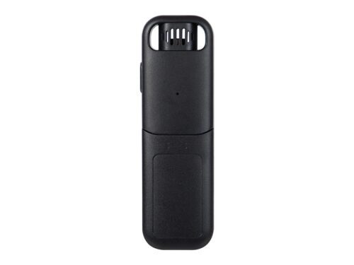 Alkohol tester BLOW 3300 – Obrázok 2