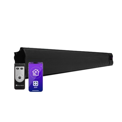 Blumfeldt Cosmic Beam Smart 30