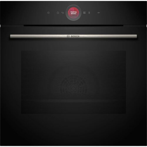 Bosch HBG7741B1