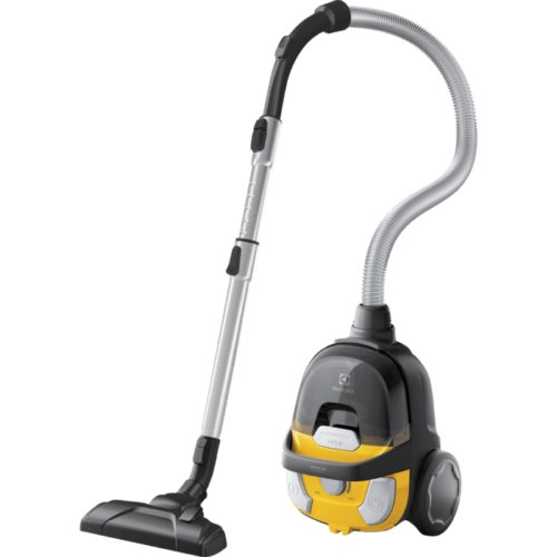 Electrolux Bezvreckový vysávač ECGC21-2Y