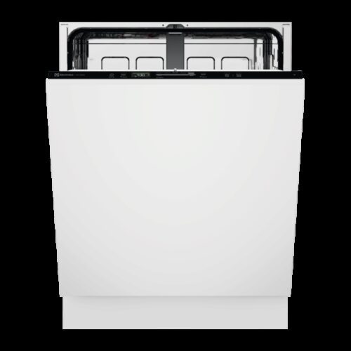 Electrolux E72LB110S