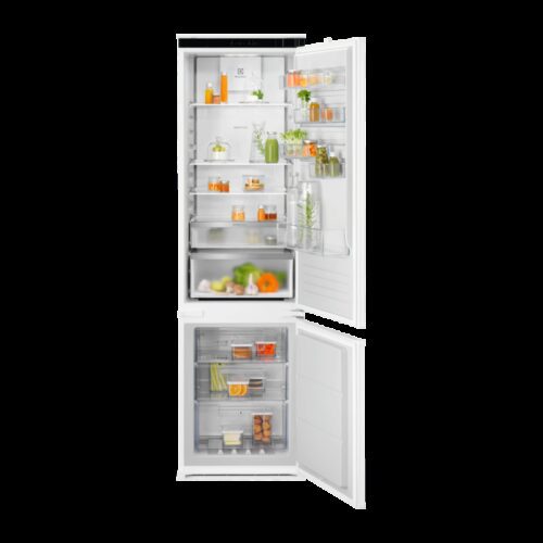 Electrolux ENA7CE19S