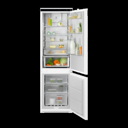 Electrolux ENG8CD18S