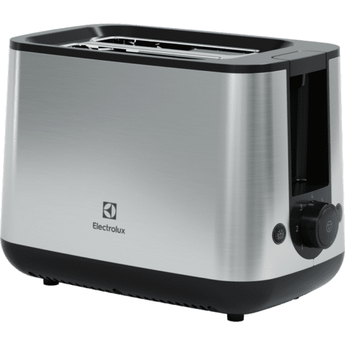 Electrolux Hriankovač Create 3 E3T1-3ST