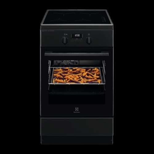 Electrolux LKI564267K
