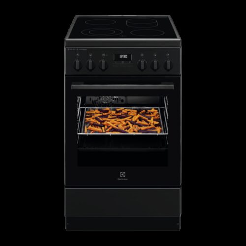 Electrolux LKR564277K