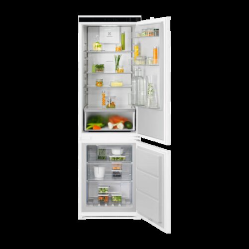 Electrolux LNA7CE18S