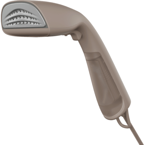 Electrolux Naparovač odevov Refine 700 E7HS2-8WB
