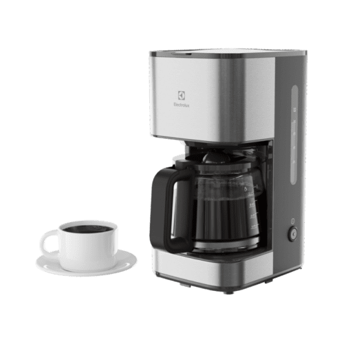 Electrolux Prekvapkávací kávovar Create 3 E3CM1-3ST