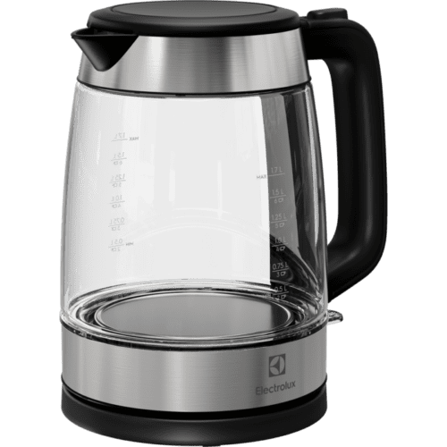 Electrolux Rychlovarná kanvica Create 4 E4GK1-4GB