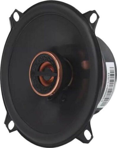 Infinity Reference 5032CFX