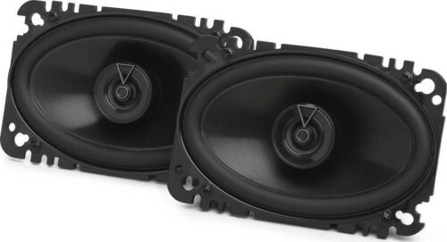 JBL Club 644F