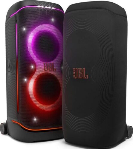 JBL Partybox Cover 720