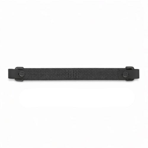JBL Pútko pre Charge 6 black