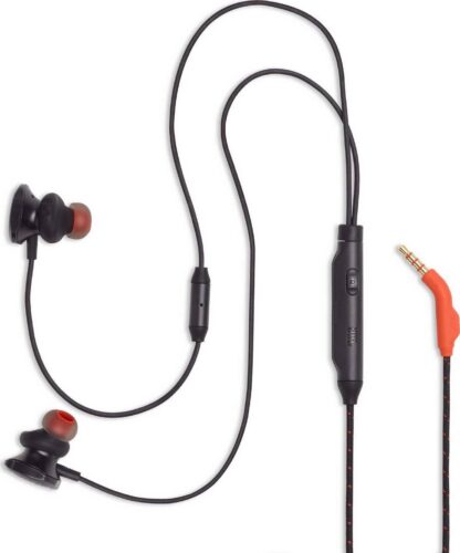 JBL Quantum 50 Black