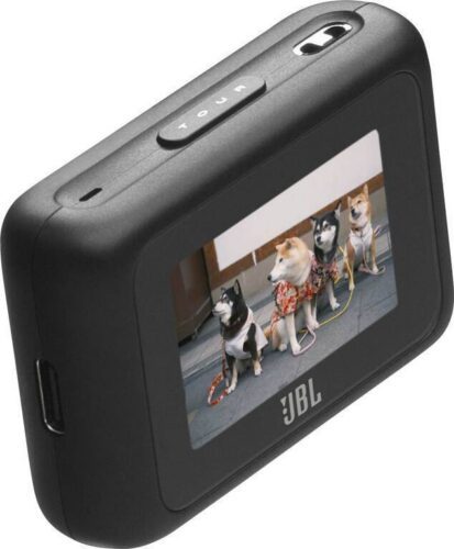 JBL Smart TX