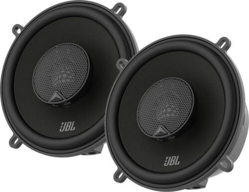 JBL Stadium 52F